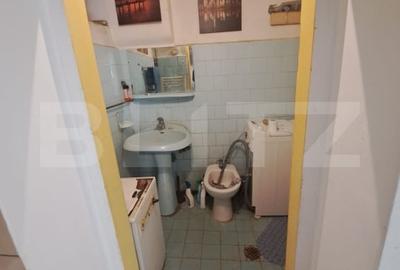 Casa parter cu gradina mare in Ghimbav – aproape de Brasov - 15