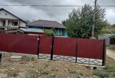 De vanzare casa com Jora?ti jud Gala?i - 3
