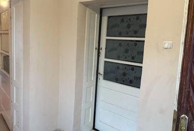 Casă cu 2 camere în Valea Vinului - 2
