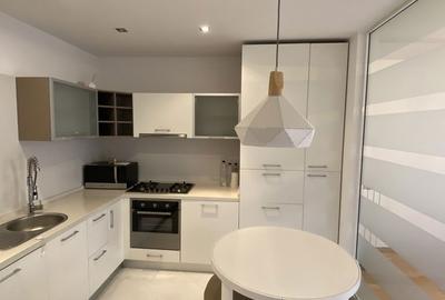 Apartament cu 3 camere decomandat în Pipera - 3