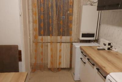 Apartament 3 camere de inchiriat, in zona Tomis Nord - Const - 2