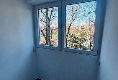 Apartament cu 2 camere decomandat în Berceni - 15