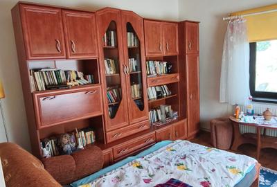 Casă cu 3 camere în Pianu - 2