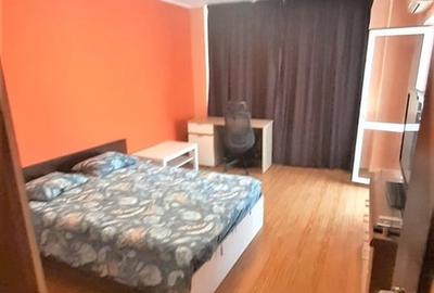 Drumul Taberei, Auchan - 6