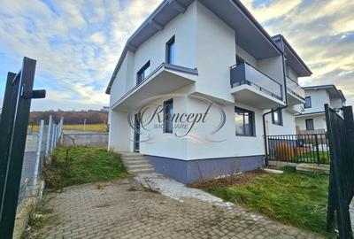 Proprietate moderna in zona Parcului Poligon cu acces facil si curte - 2