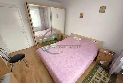 Apartament 3 camere, Astra - 2