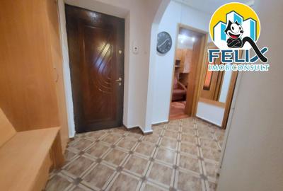 Apartament cu 3 camere decomandat în Narcisa - 2