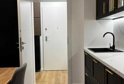 Apartament | 2 camere |  bloc nou | Fabrica de Glucoza | Prima Vista - 6