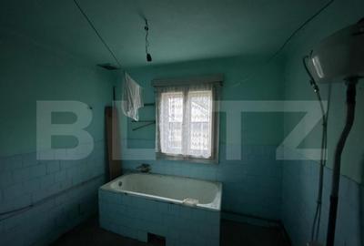 Casa de vanzare, zona Bargau (Pietroasa) - 5