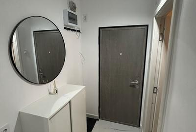 Apartament cu 2 camere decomandat în Zimbru - 7