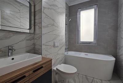 Apartament cu 4 camere decomandat în Dumbrăvița - 2