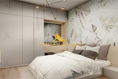NOVISIMO-IMOBILIARE: GARSONIERA IN ZONA SUD - 5
