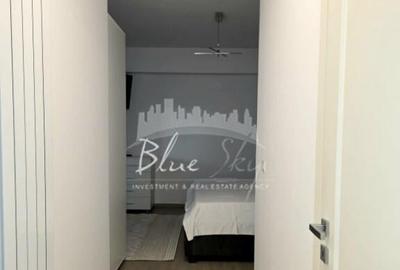 Locuin?a moderna la malul marii apartament 2 camere - 9