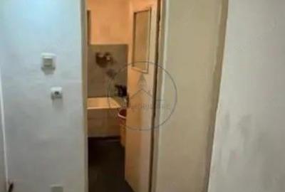 Apartament 2 camere decomandat etaj 2 - 2