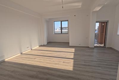 Pinului Residence - Voluntari (4 apartamente disponibile) - 10