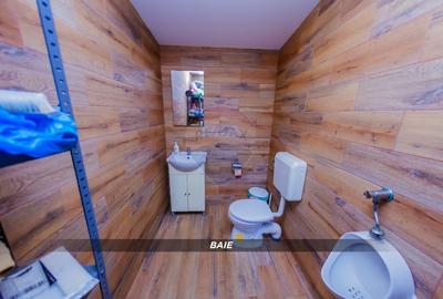 DE VANZARE proprietate exclusivista - 22