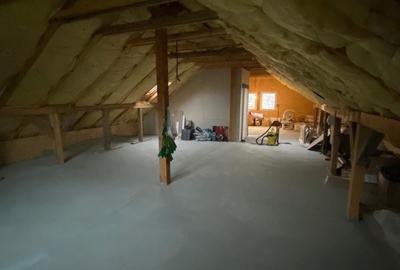 Casă individuală cu 3 camere cu Teren 617 Mp în Jucu - 8