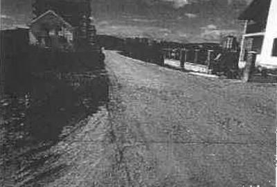 Teren intravilan 1.246 mp, BISTRITA NASAUD, BISTRITA - 1