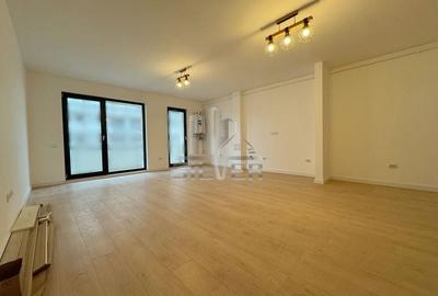 Apartament cu 2 camere/terasa 11 mp/ zona strazii Eroilor! - 1