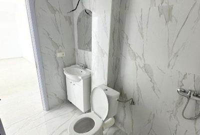 Mută-te acum la tine acasă! Apartament nou, mobilat, utilat și parcare inclusă Mută-te acum la tine acasă! Apartament nou, mobilat, utilat și parcare inclusă - 9