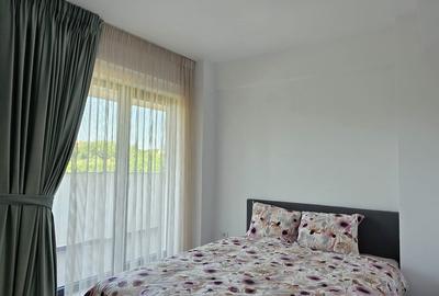 Apartament 4 camere I Zona Centrala I Otopeni I Ansamblu rezidential nou - 4