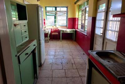 Casă cu 2 camere cu Teren 918 Mp în Sântimreu - 6