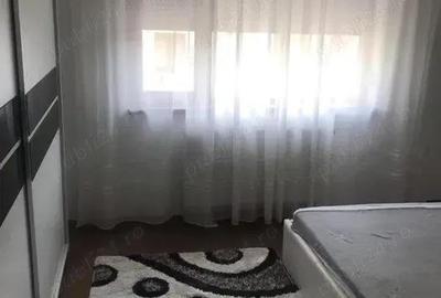 Apartament 2 camere-Centrala termica-Loc de parcare-Torontalului - 2