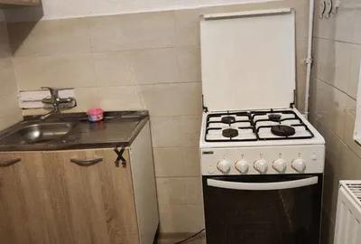 Garsoniera decenta confort 1 ocupabila imediat Micalaca Orizont - 3