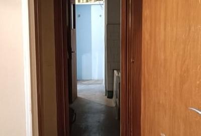 Vanzare apartament 2 camere Titan Nicolae Grigorescu - 2