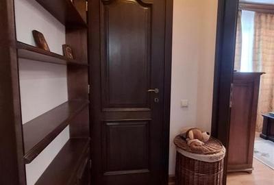 Apartament 2 camere balcon parcare zona Siretului - 6