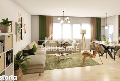 Apartament cu 2 camere în Central - 4