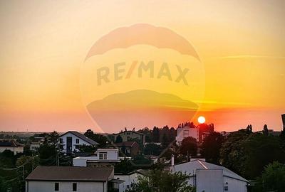 Apartament decomandat in Complexul Rezidential Aqua City,... - 8