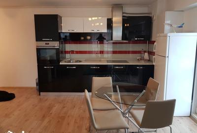 Apartament cu 2 camere în Central - 14