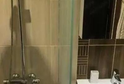 Garsonieră în Central - 2