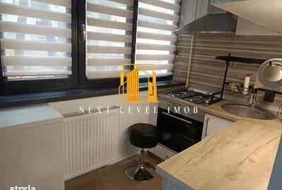 Apartament 2 Camere+Birou - Smeurei - 8