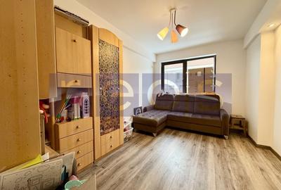 VÂNZARE 4 CAMERE | NICOLAE GRIGORESCU | CENTRALA PROPRIE | GRĂDINA - 4