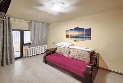 Apartament-Zona Spitalului Judetean - 4
