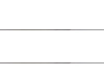 Garsonieră decomandată în Central - 2