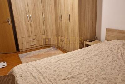Apartament luminos 2 camere in zona Sagului - 7