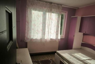 Apartament 3 camere Brancoveanu