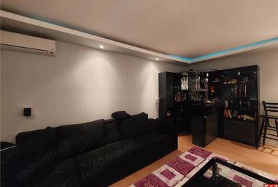 Apartament cu acces stradal pentru cabinet sau birou - 7