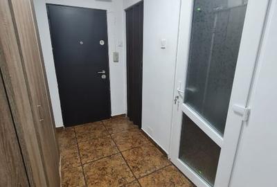 Vând Apartament 3 camere Râul Doamnei - 14