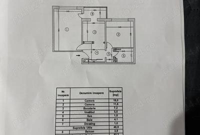 Vanyare ap 2 cam - 8