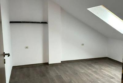 Apartament cu 4 camere în Dobroești - 5