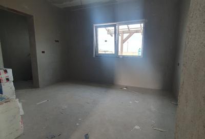 Casa Nouă Mosnița Casa Nouă Mosnița - 3