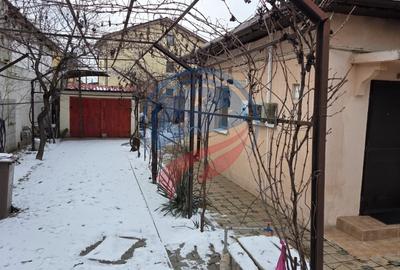 Casă primitoare, excelent poziționată, ideală pentru o familie! - 15