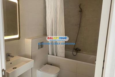 Casă cu 5 camere cu Canalizare în Pipera - 14