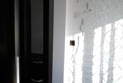 Garsonieră semidecomandată, mobilată în Iancului - 13