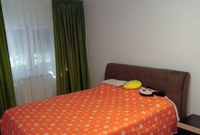 Apartament 3 Camere Zona  Posta Bahne - etaj 2/3 - 74 mp - 6