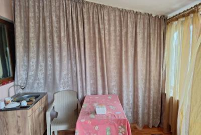Casă cu 1 camere în Colentina - 7